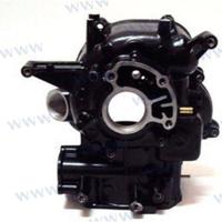 PAF4-04010100 - MOTORHUIS Yamaha
