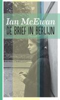 De brief in Berlijn midprice (Paperback)