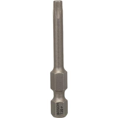 Bosch extra hard schroefbit T20 49 mm