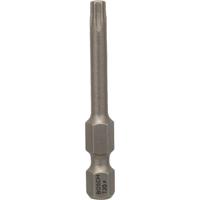 Bosch extra hard schroefbit T20 49 mm
