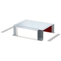 OBO Bettermann 7216462 T-aftakking (b x h) 314 mm x 108 mm 1 stuk(s)