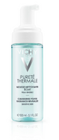 Vichy Pureté Thermale Schuimend Reinigingswater - voor elk huidtype