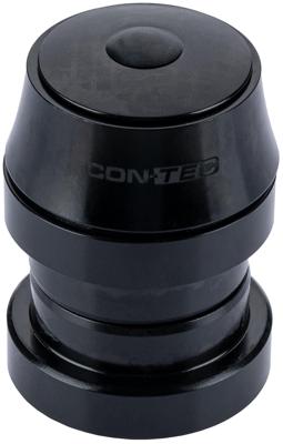 CONTEC balhoofdstel "ahs-30"
