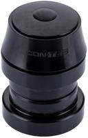 CONTEC balhoofdstel "ahs-30"