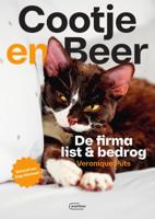 Cootje en Beer. De firma List & Bedrog (Paperback)