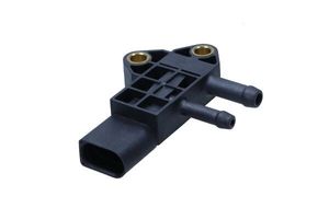 Sensor, uitlaatgasdruk 210862