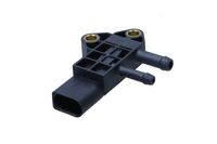 Sensor, uitlaatgasdruk 210862