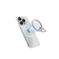 iRing Mag Telefoonhouder - MagSafe - iPhone