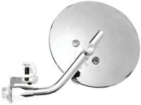 FAR Mirrors chr li+re