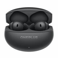 Bluetooth hoofdtelefoon OnePlus Buds 4 Grijs