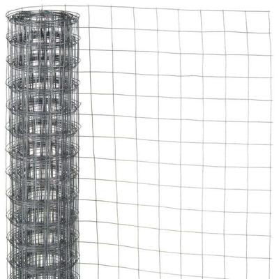 PVC verduisteringsrol - NATUURLIJK - 50 m x 48 mm - 100 clips inbegrepen - Houtnerf