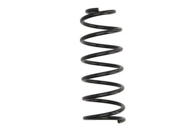 Chassisveer SZ0554MT