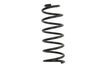 Chassisveer SZ0554MT