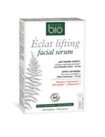Purete Bio Eclat lifting 5 x 2ml Purete Bio Eclat lifting 5 x 2ml