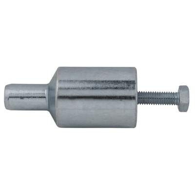 Koppelings-centerdoorn Ø 34,0 mm voor SAC-koppelingen voor BMW KS Tools 150.2408