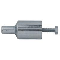 Koppelings-centerdoorn Ø 34,0 mm voor SAC-koppelingen voor BMW KS Tools 150.2408