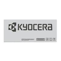 Toner Kyocera Geel