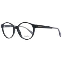 Brillenframe Dames MAX&Co MO5073 50005