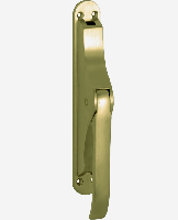 Pompespagnolet Elegant MMG