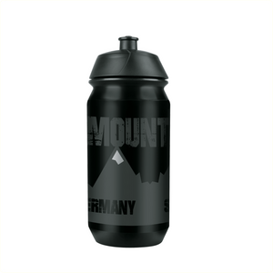 Sks bidon "mountain". 500ml