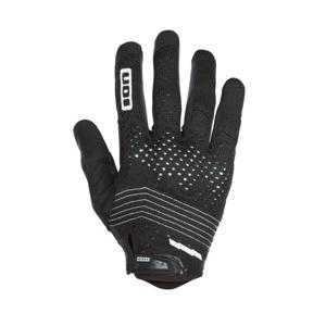 Ion Gloves Seek Amp - Black Large