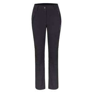 Ice Peak Entiat Softshell Broek Dames M/38
