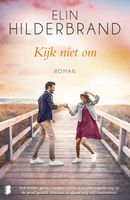 Kijk niet om - Elin Hilderbrand - eBook (9789402315400) - thumbnail