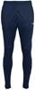 Stanno 432000 Field Pants - Navy - M