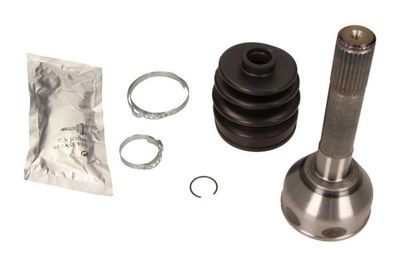 Homokineet reparatie set, aandrijfas 491598