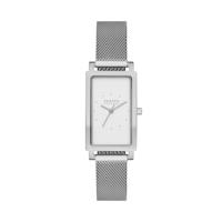 Horlogeband Skagen SKW3096 Staal 14mm