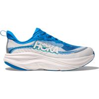HOKA Skyflow Heren