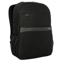 Targus 14-16" GeoLite EcoSmart rugzak