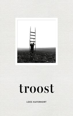 Troost (Hardback)