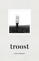 Troost (Hardback)