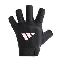 Adidas OD Glove