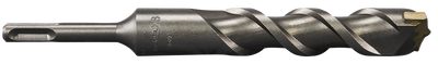 Makita Accessoires B2S: Betonboor 28x210mm - B-62240 B-62240