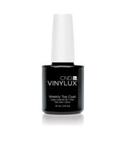 Cnd Vinylux Weekly Top Coat