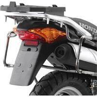 GIVI E Topkofferhouder Monokey, Motorspecifieke bagage, E213