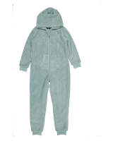 Onesie - Groen