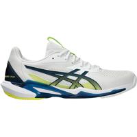 Asics Solution Speed FF 3 Clay Heren