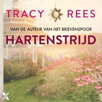Hartenstrijd