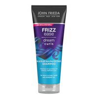 John Frieda Frizz Ease Dream Curls Shampoo