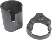 Febi Bilstein Febi brandstoffilter sleutel "adk85502"