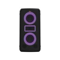 Klipsch Miami Bluetooth speaker Zwart