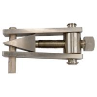 KS Tools 9635607 Brozeplus flensleer 300 mm