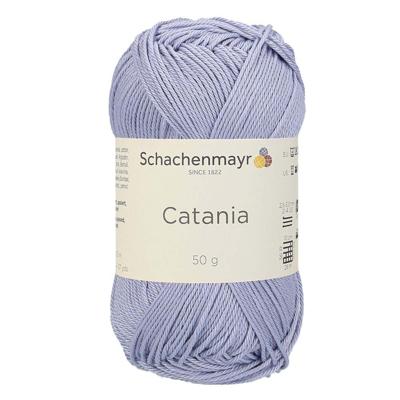 Schachenmayr Catania 50g- 399