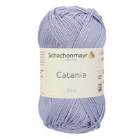 Schachenmayr Catania 50g- 399