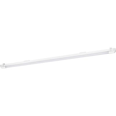 OSRAM HOMELIGHTING LED Power Batten 1200 mm 25 W 4000 K LED-monitorlamp