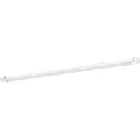 OSRAM HOMELIGHTING LED Power Batten 1200 mm 25 W 4000 K LED-monitorlamp