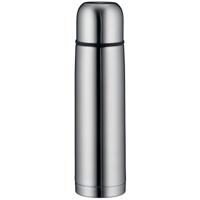 Alfi isoleerfles Eco II 750 ml, inox